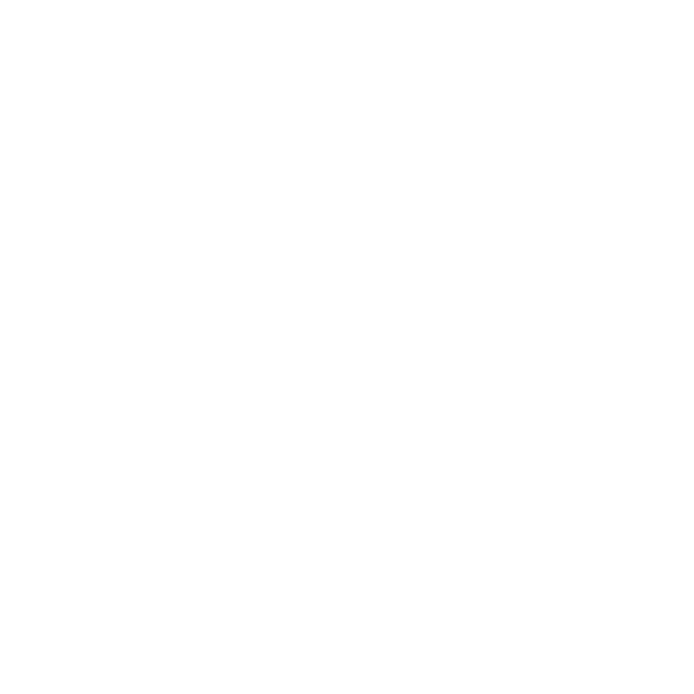 NB Srl
